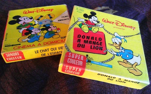 Film super chat qui - film,