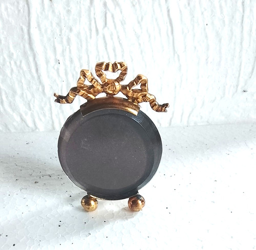 Petit cadre miniature - petit,