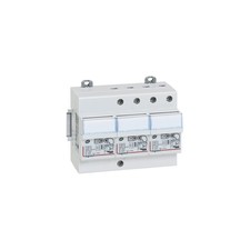 003973 legrand parafoudre - legrand,
