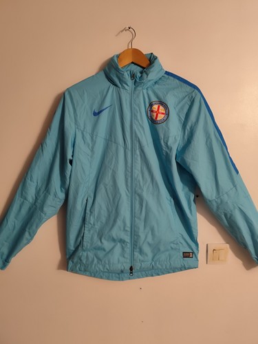Veste nike storm - veste, melbourne