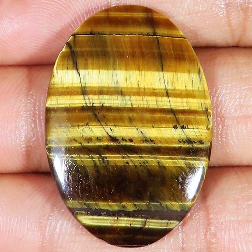 80 carat - 04,