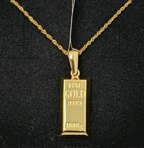Collier pendentif et - pendentif,