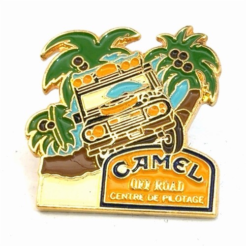 Camel off road - camel,