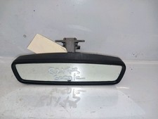 RETROVISEUR INTERIEUR Renault Scénic III (JZ) 2015 963211180R