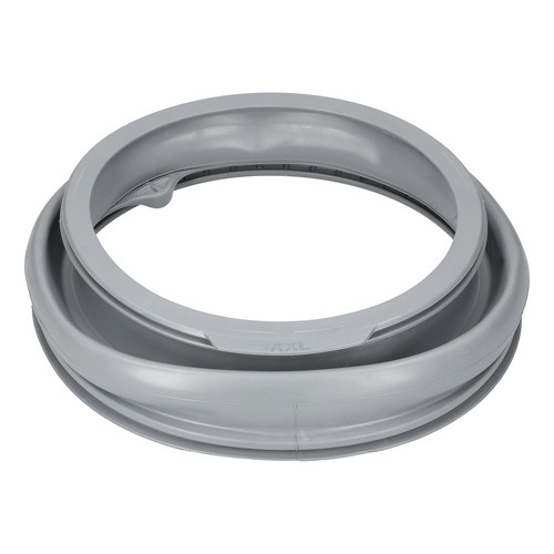 Manchon porte 140028468035 - porte,