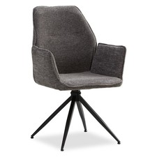 Chaise Salle à Manger Bureau