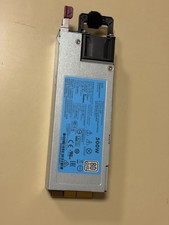 Alimentation psu power - alimentation,
