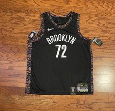 New men size nike - new,
