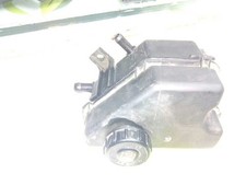 RESERVOIR DE LIQUIDE DE