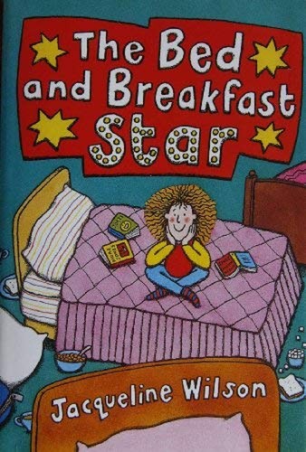 Lit petit déjeuner star - lit,