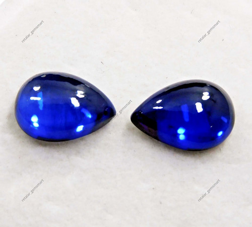 Paire pierres - 18,
