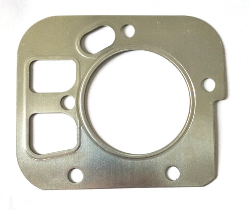 Joint culasse alu moteur - de,