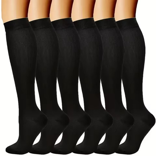 Paires chaussettes de - chaussettes,