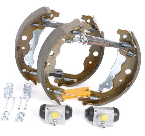 Bosch ks197 kit mâchoires - bosch,