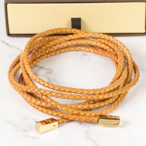 Ceinture louis vuitton - ceinture, lv
