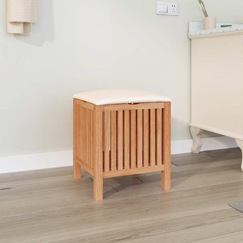 Tabouret salle bain - salle, de