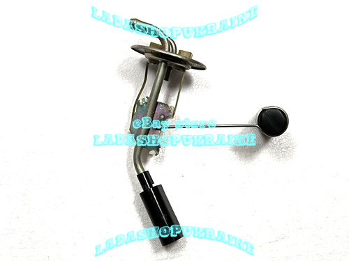 Original fuel tank sender - tank,