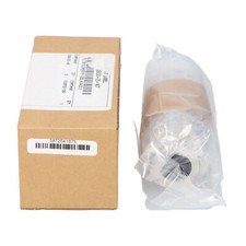 Donaldson 1C235032-25-KIT New