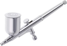 Tamiya 74802 SPARMAX AIRBRUSH