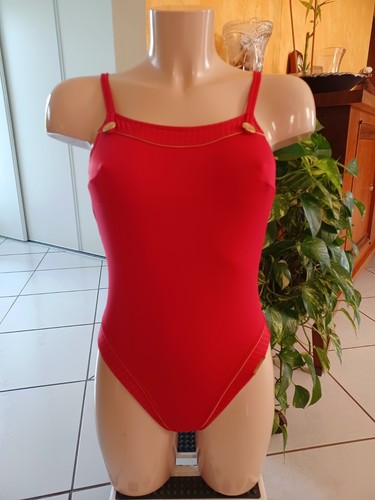 Lise charmel maillot bain - de,