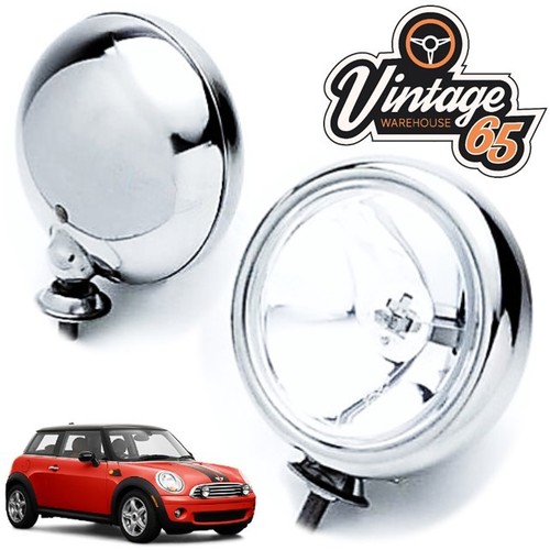 Paire lampes - paire, de