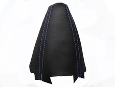 AUDI A4 B6 (2000-2004)