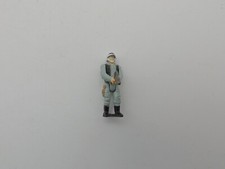 Micro Machines Star Wars