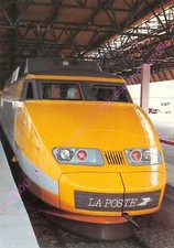 CPM 69002 LYON MONTROCHET