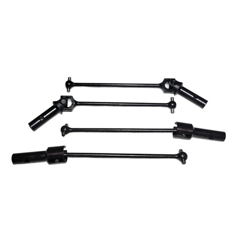 Losi 8ight rtr buggy - 8ight-xe,
