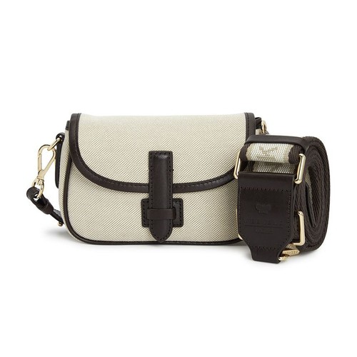 Weekend maxmara mini - mini, sac