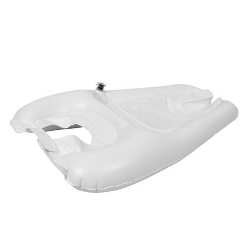 Foldable basin indoor use - basin,