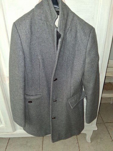Manteau taille women - manteau, mangp