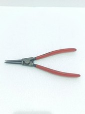 KNIPEX 46 11 A3 PINCE À