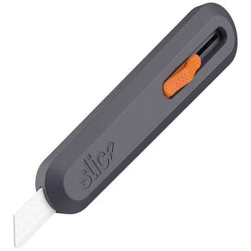 Slice 10550 couteau - slice,