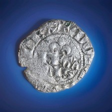 Philippe IV (1285-1314)