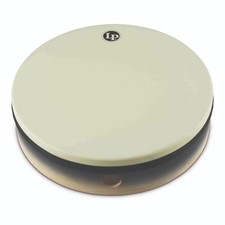 Latin Percussion 16" x 4"