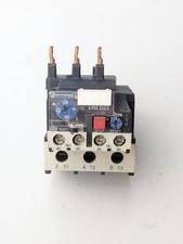 Telemecanique LR2D23 Relais