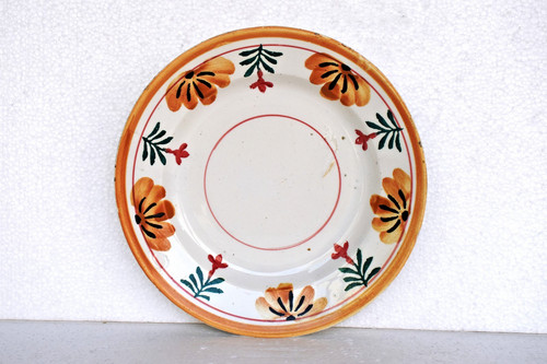 Ascold italy main - ascold, floral