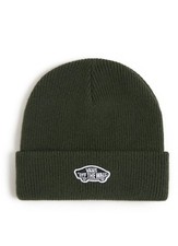  Vans Hut Hat Cap Chapeau