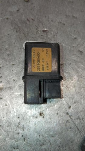 25230 80a00 boîtier - 25230,