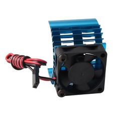 Dissipateur Thermique Moteur