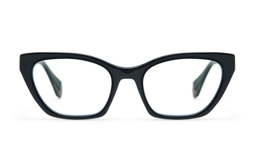 Monture lunettes vue gigi - de,