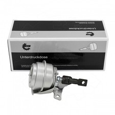 Pour VW Golf IV New Beetle