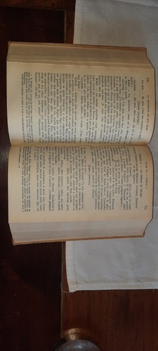 Shakespeare william livres - shakespeare,