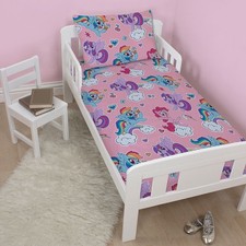 Little pony simple - my,