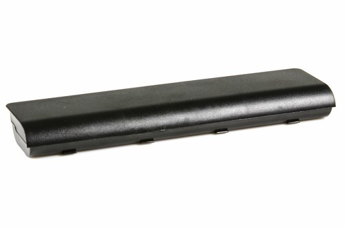 Marque batterie pour - batterie,