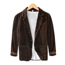 Hommes costume blazer - hommes,