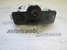 7701055145 ECU Groupe Commande