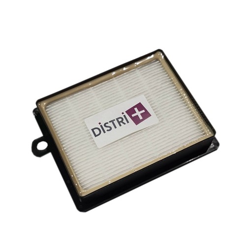 Distri filtre hepa - distri+, pour