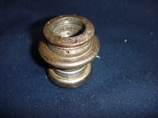 jeu de direction stronglight